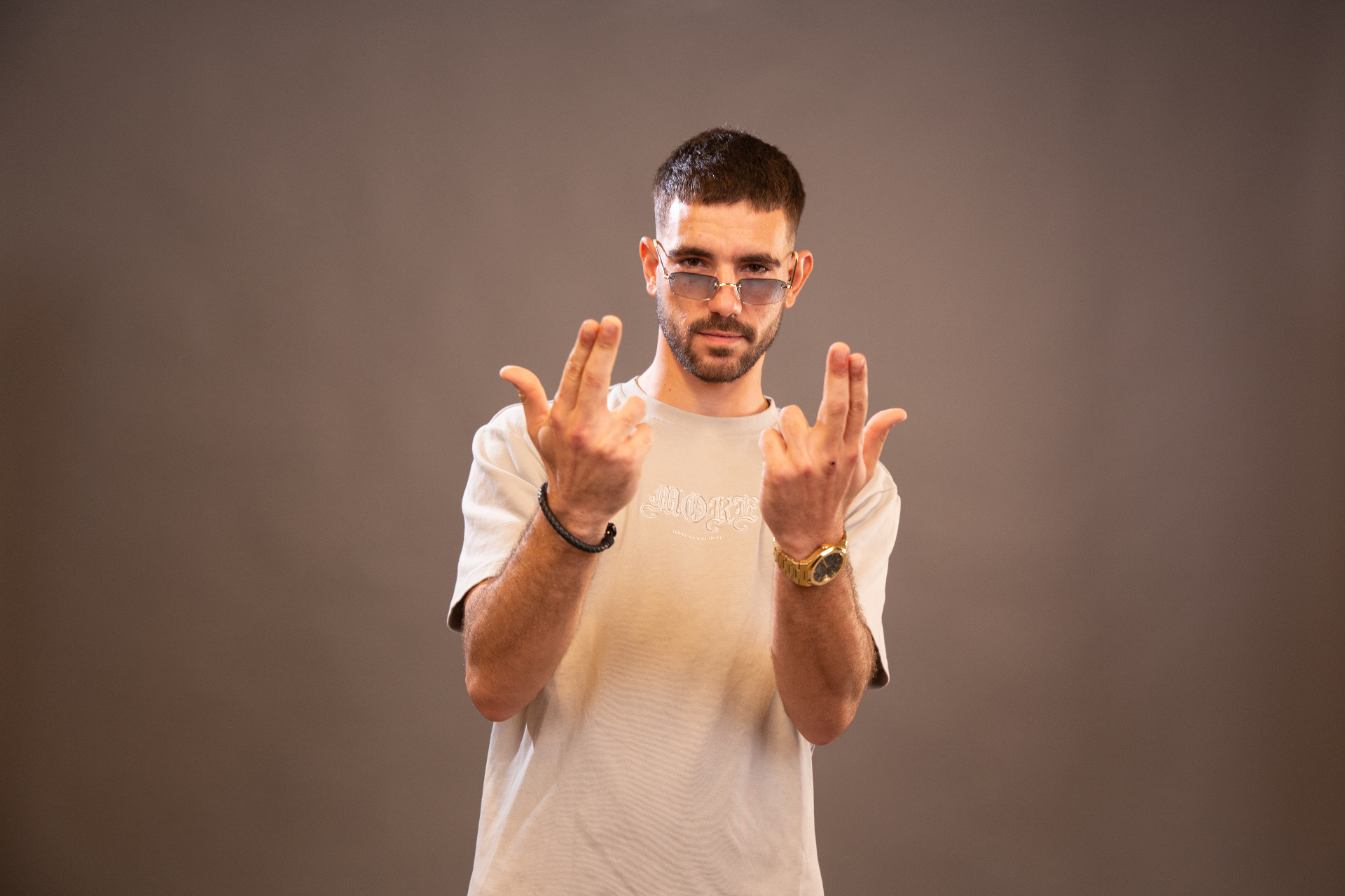 אור לפז – גלריית אמן SevenStudio | תמונה 2